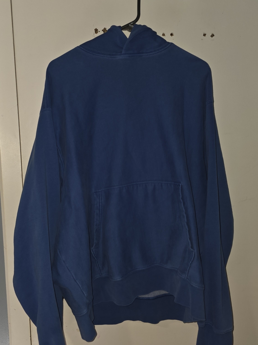 AE Women's Hoodie